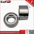 DAC36720042 Roda de carro rolamento 36 * 72 * 42 36BWD03 NSK Bearing